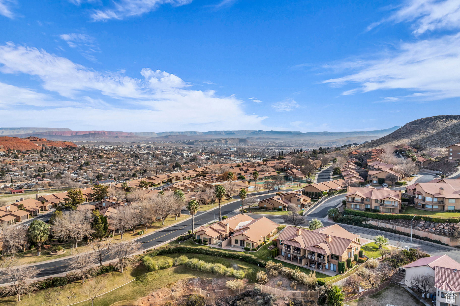 872 W 680, Saint George, Utah image 36