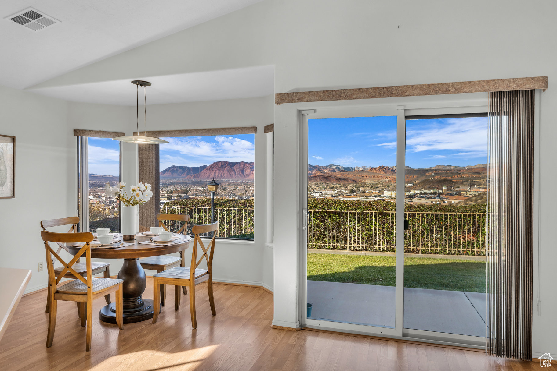 872 W 680, Saint George, Utah image 8