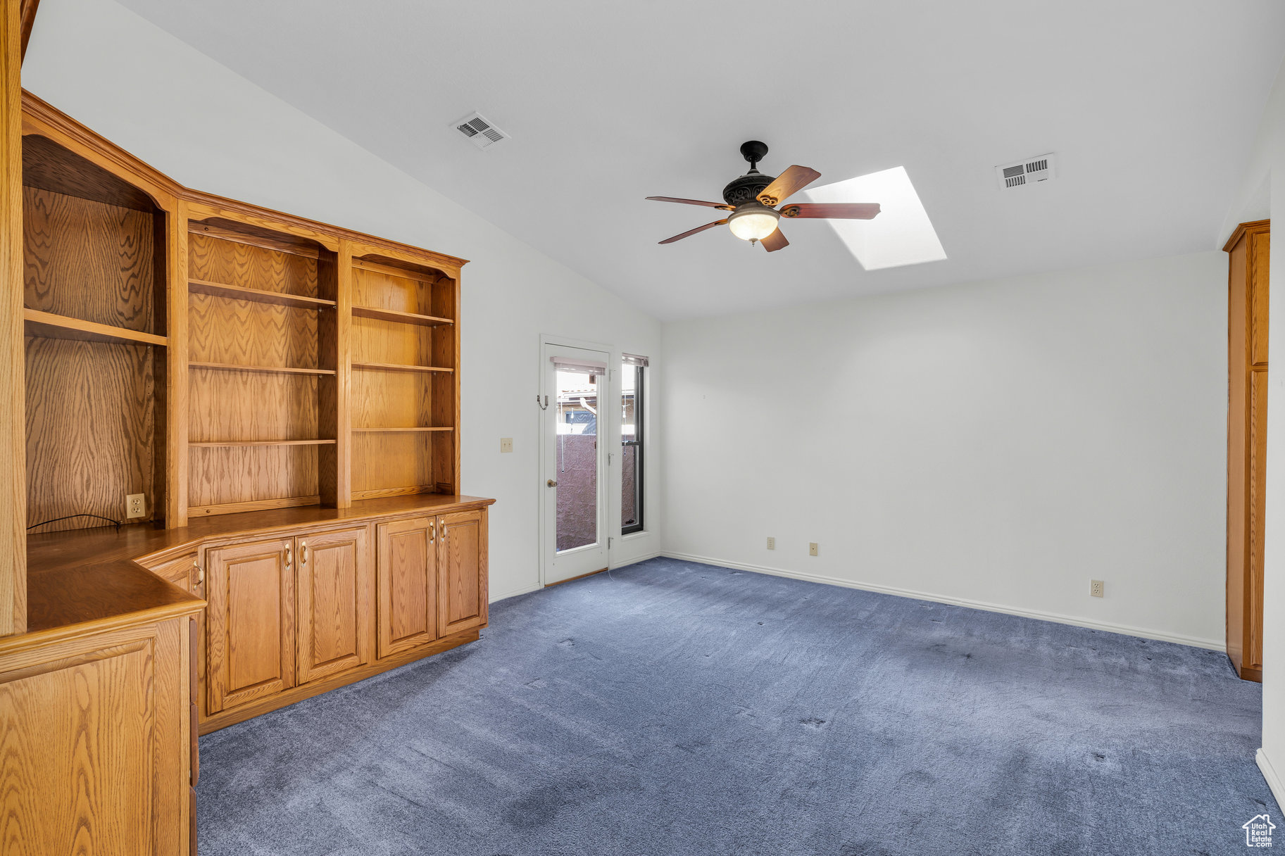 872 W 680, Saint George, Utah image 15