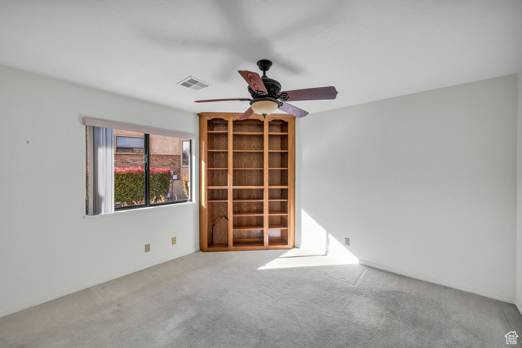 872 W 680, Saint George, Utah image 21