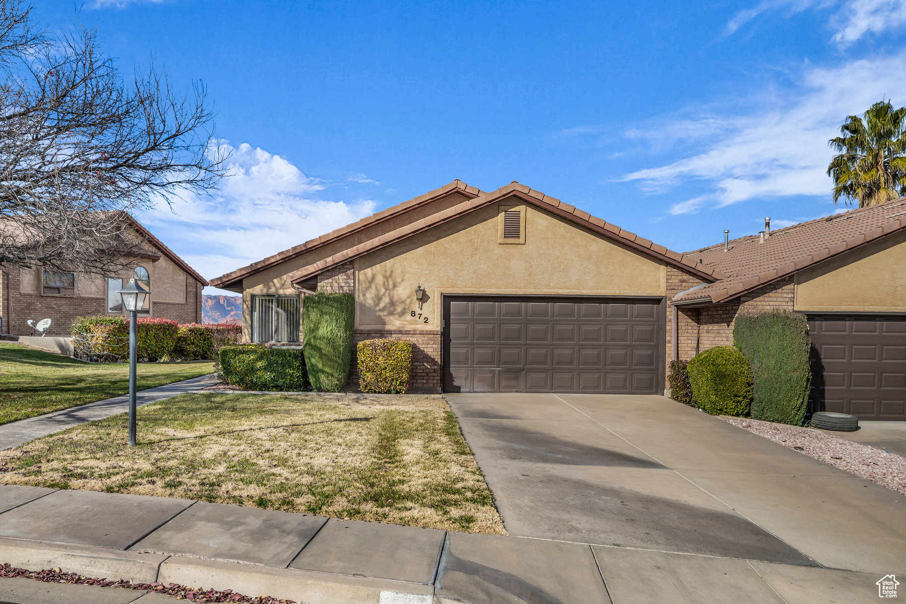 872 W 680, Saint George, Utah image 24