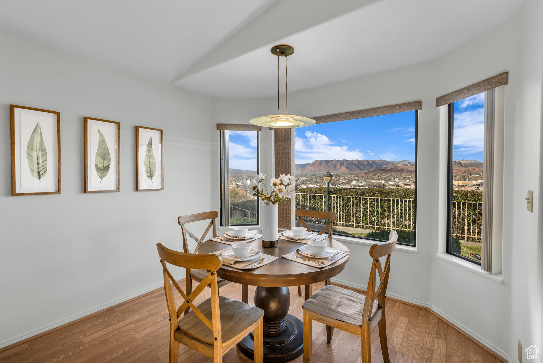 872 W 680, Saint George, Utah image 2