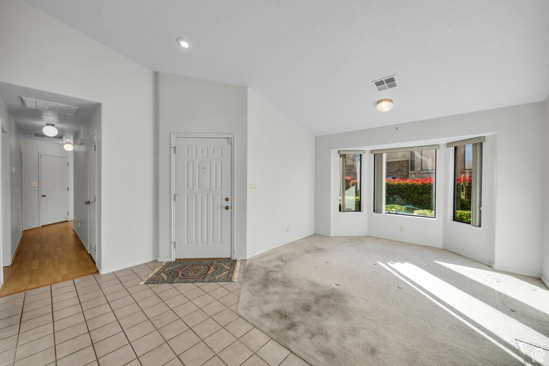 872 W 680, Saint George, Utah image 14
