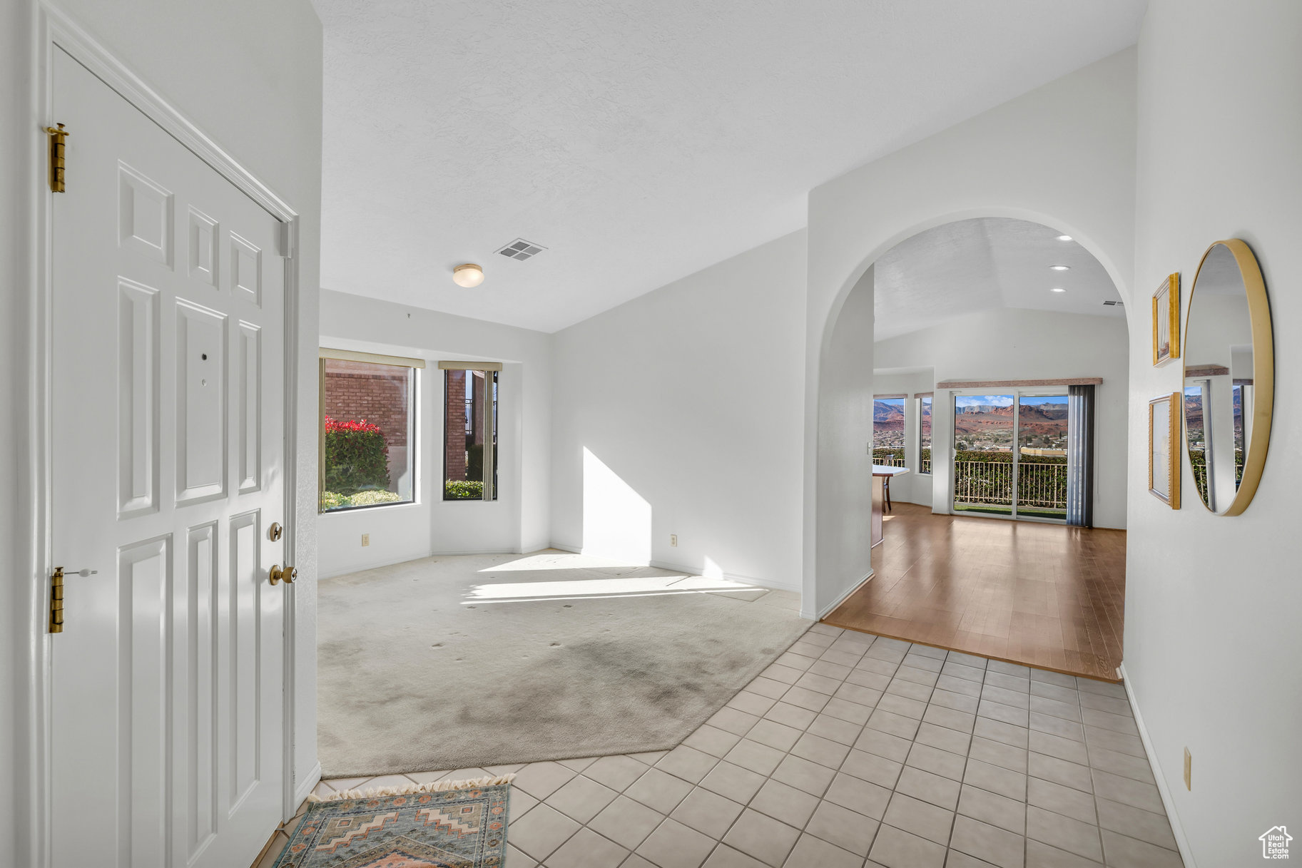 872 W 680, Saint George, Utah image 12