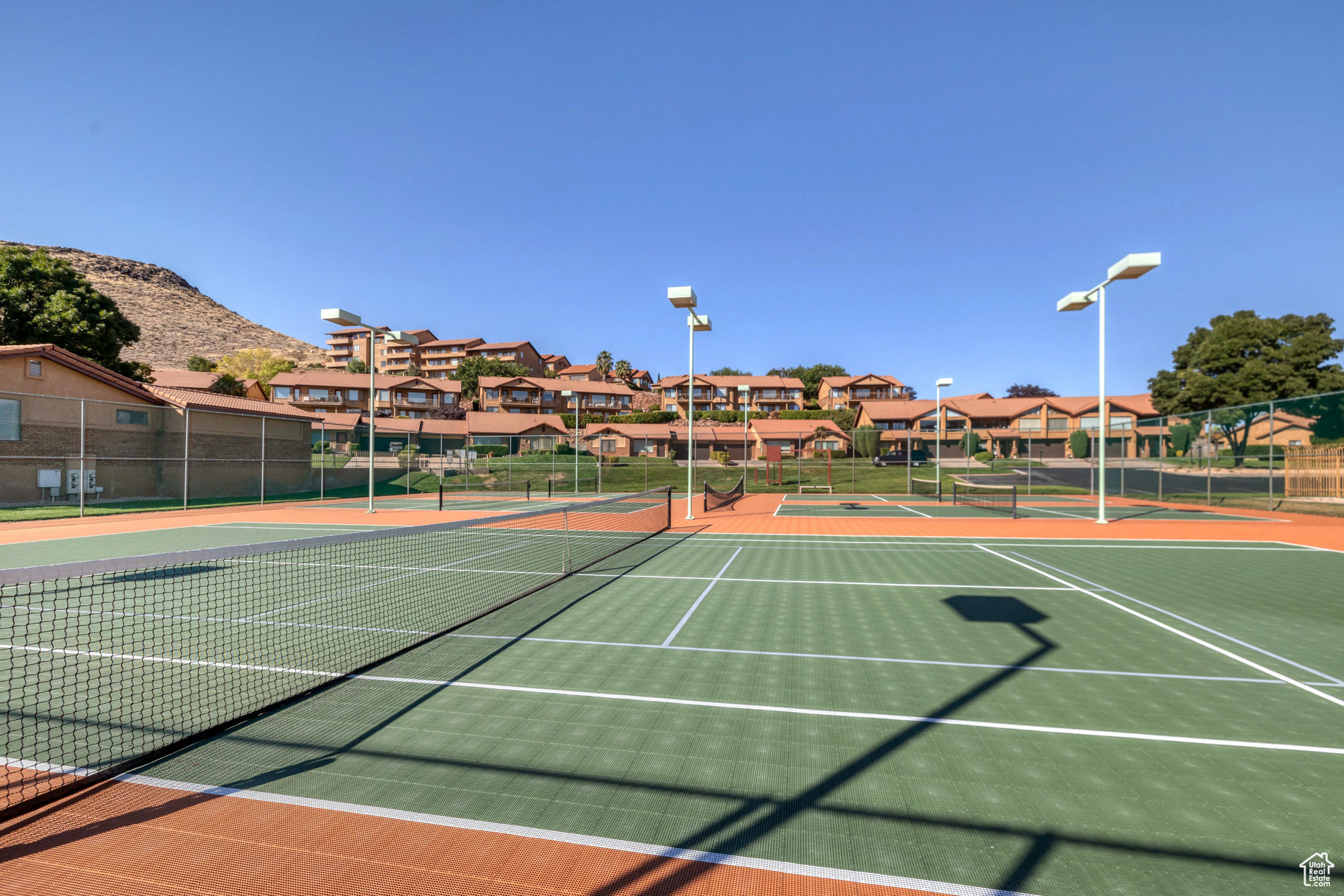 872 W 680, Saint George, Utah image 30