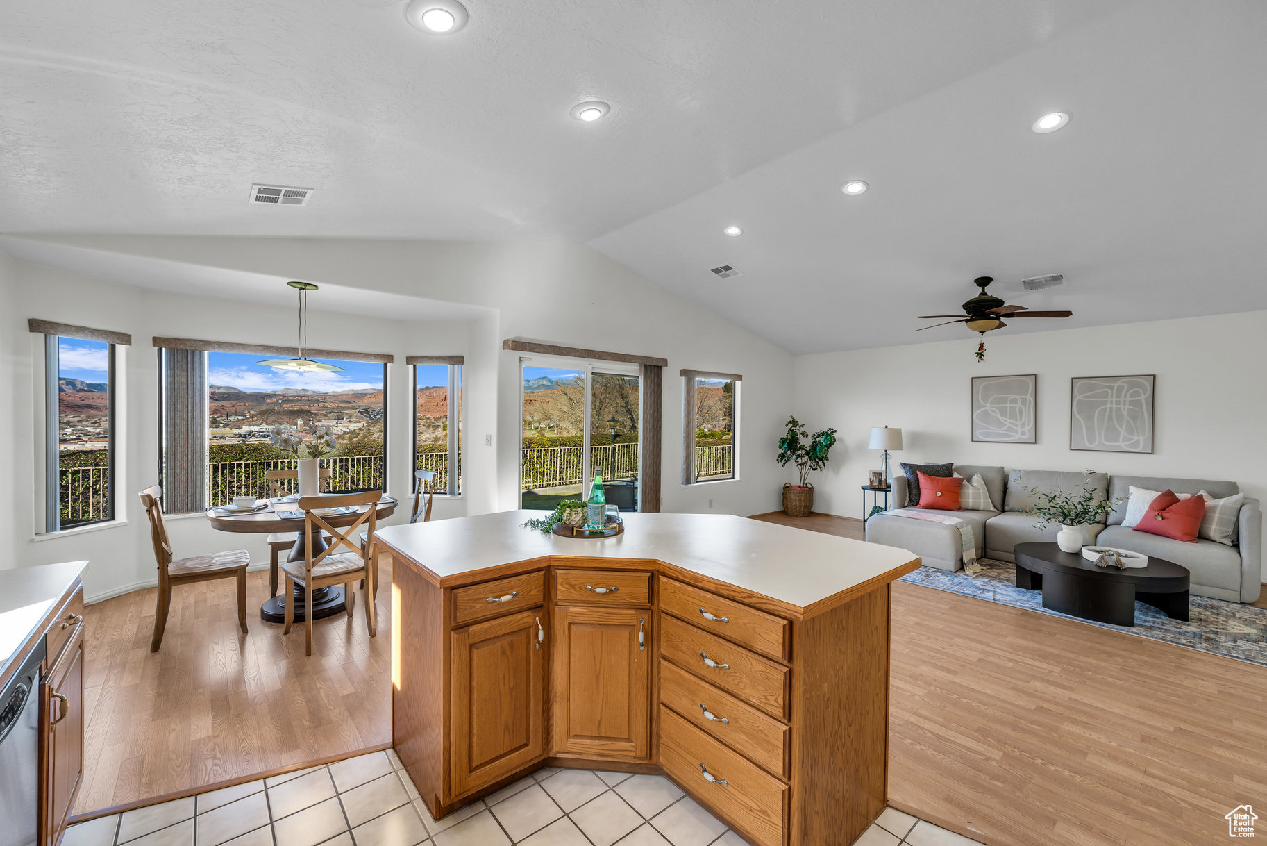 872 W 680, Saint George, Utah image 7