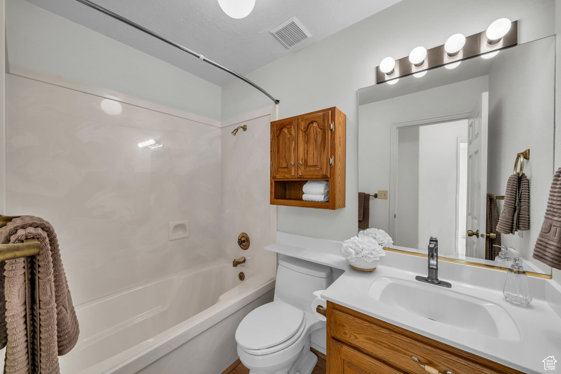 872 W 680, Saint George, Utah image 22