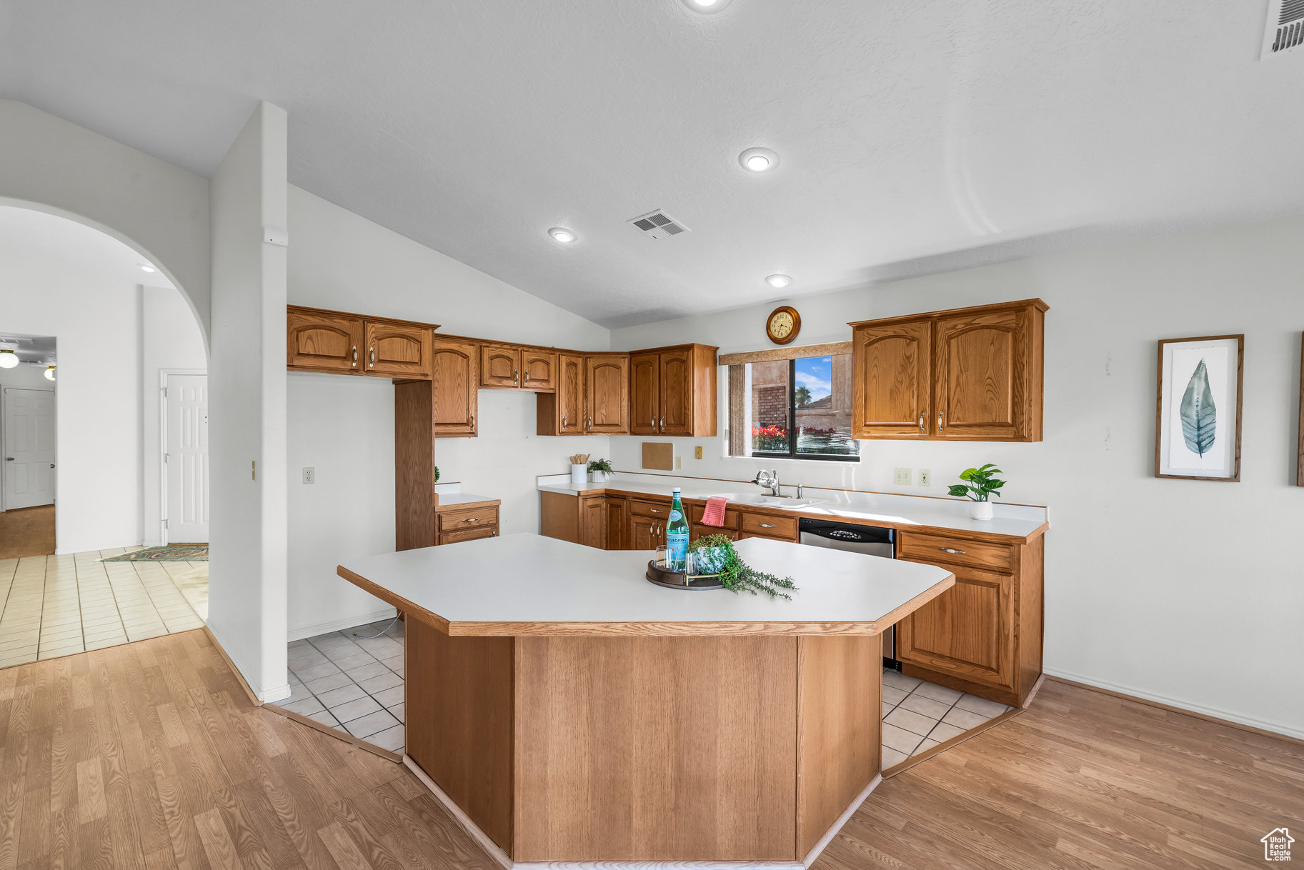 872 W 680, Saint George, Utah image 9