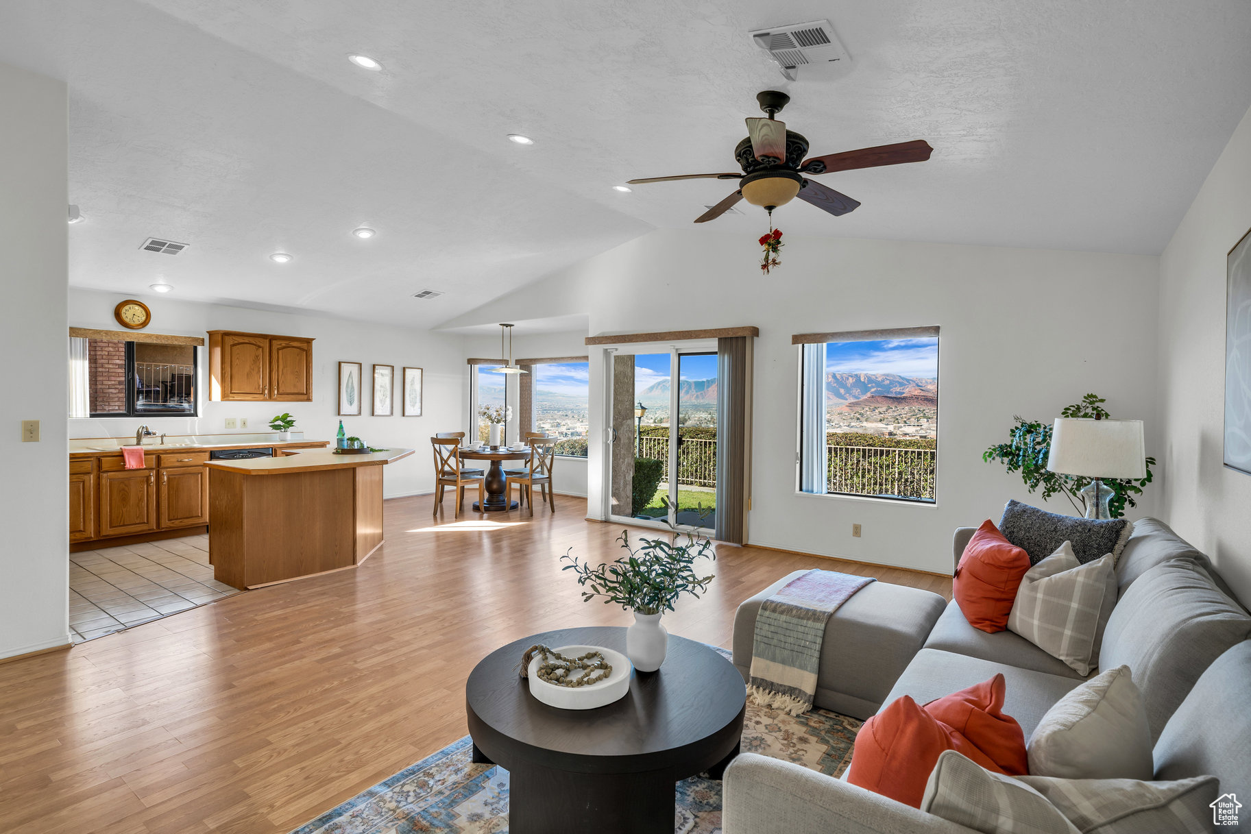 872 W 680, Saint George, Utah image 3