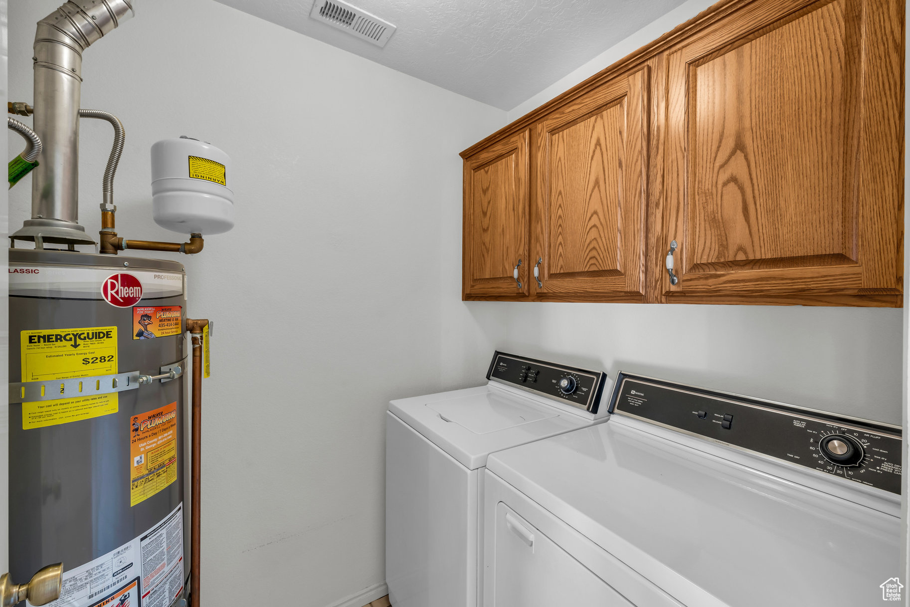 872 W 680, Saint George, Utah image 23