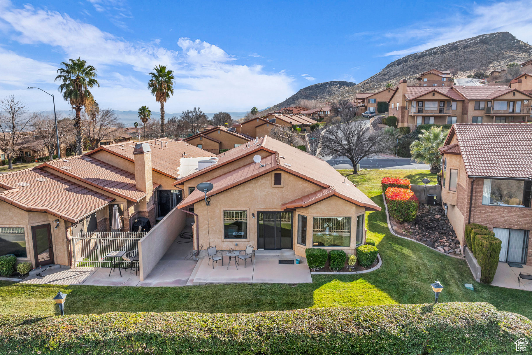 872 W 680, Saint George, Utah image 26