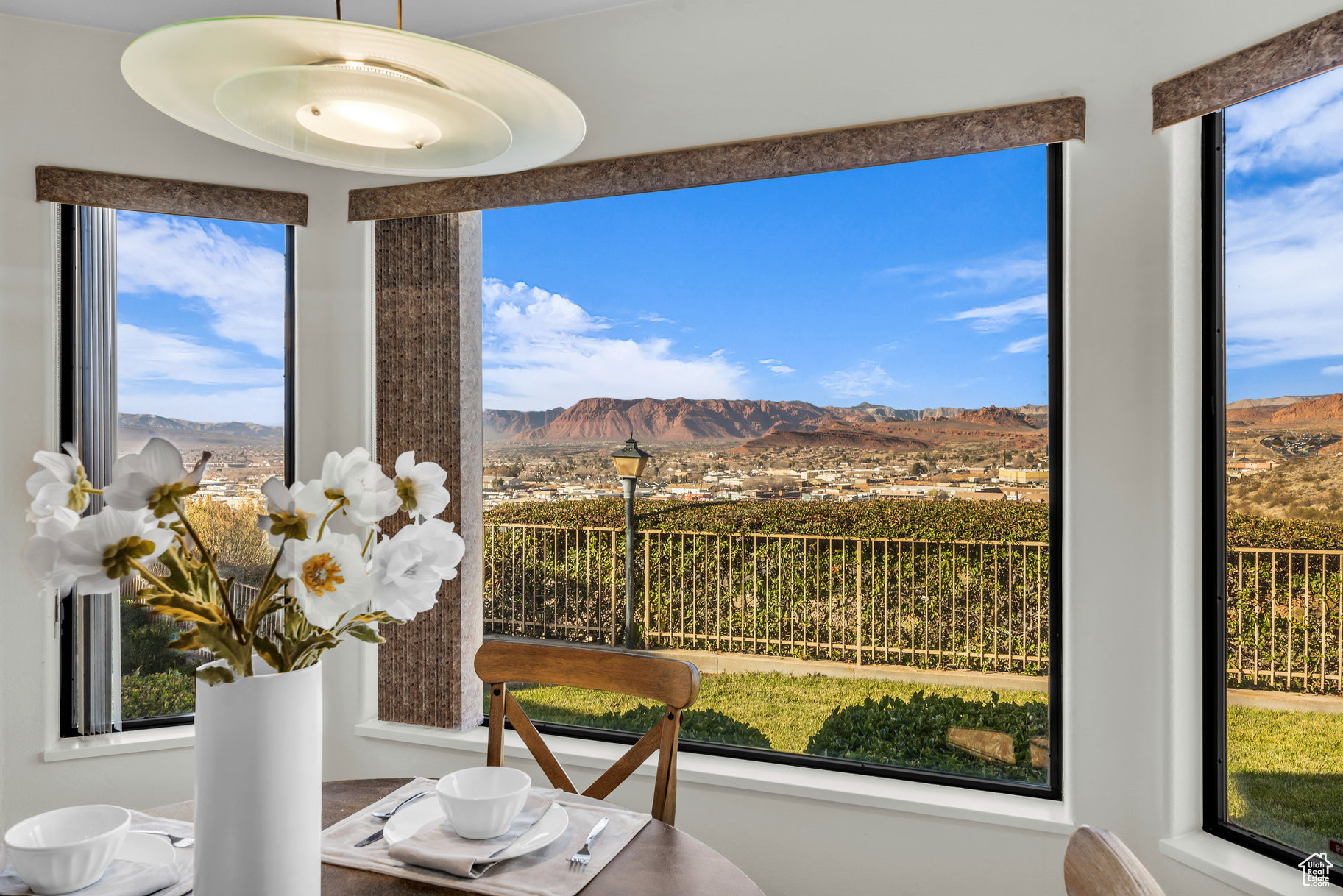 872 W 680, Saint George, Utah image 1