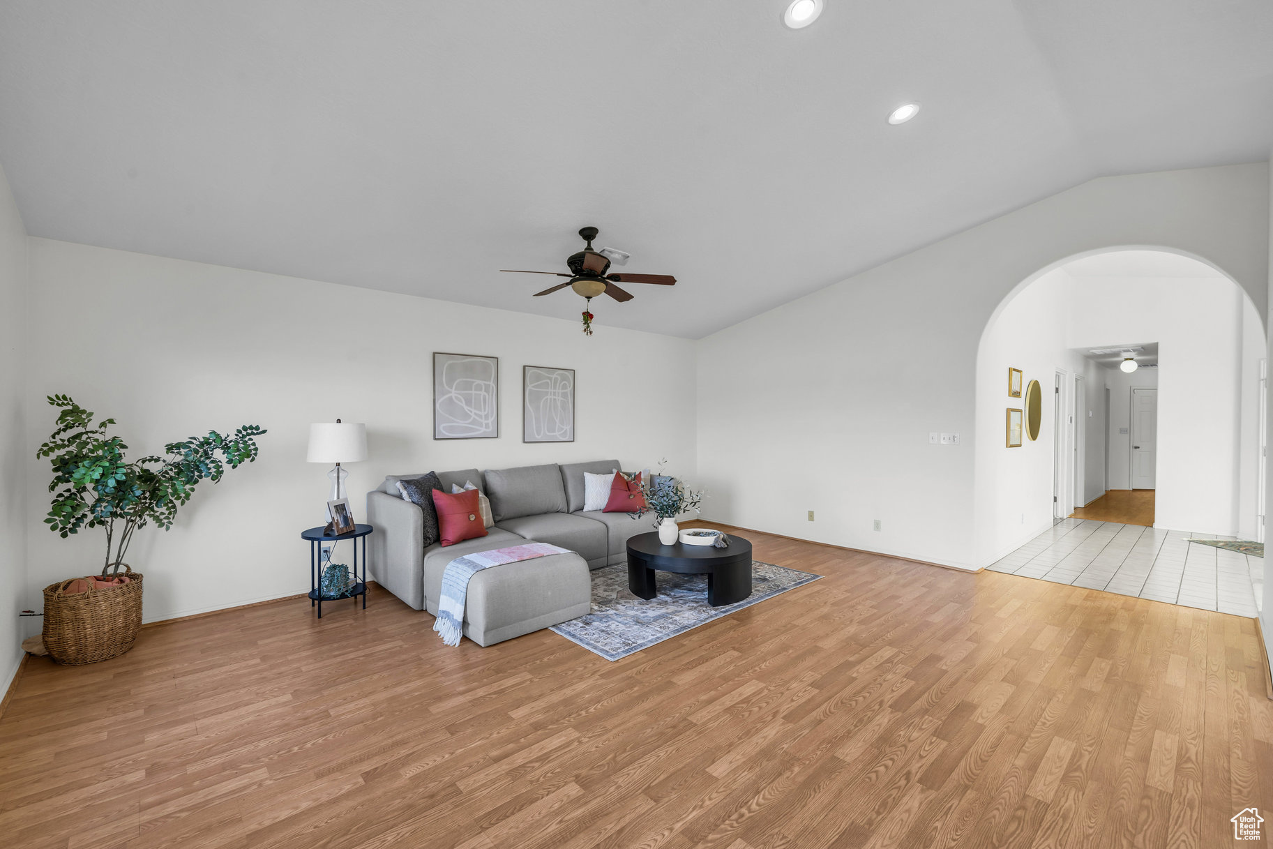 872 W 680, Saint George, Utah image 11