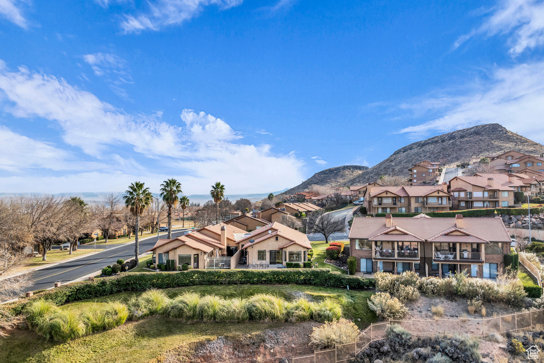 872 W 680, Saint George, Utah image 25