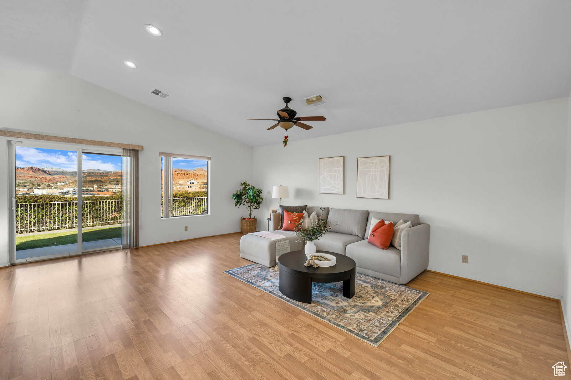 872 W 680, Saint George, Utah image 10