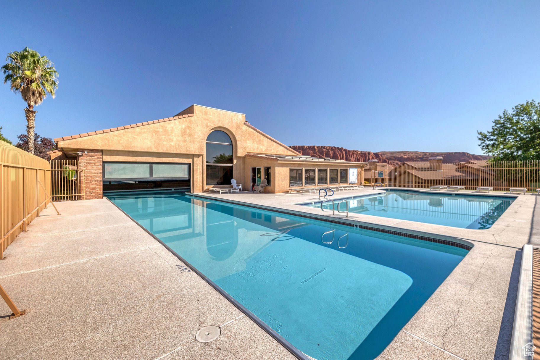 872 W 680, Saint George, Utah image 31