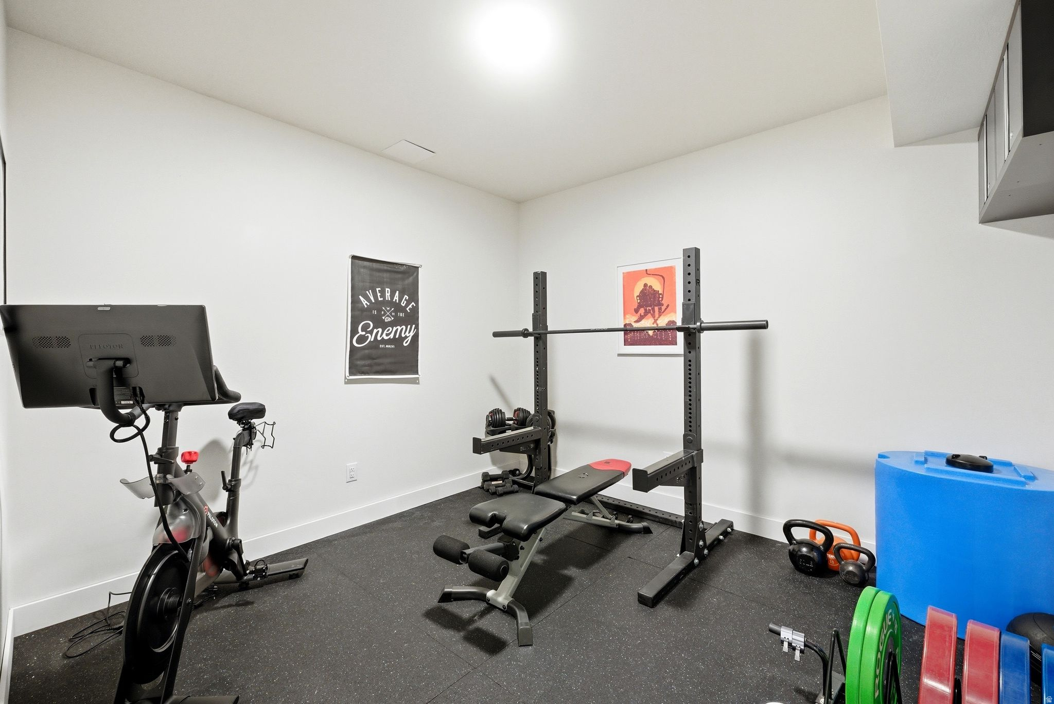 STONE CREEK - Residential