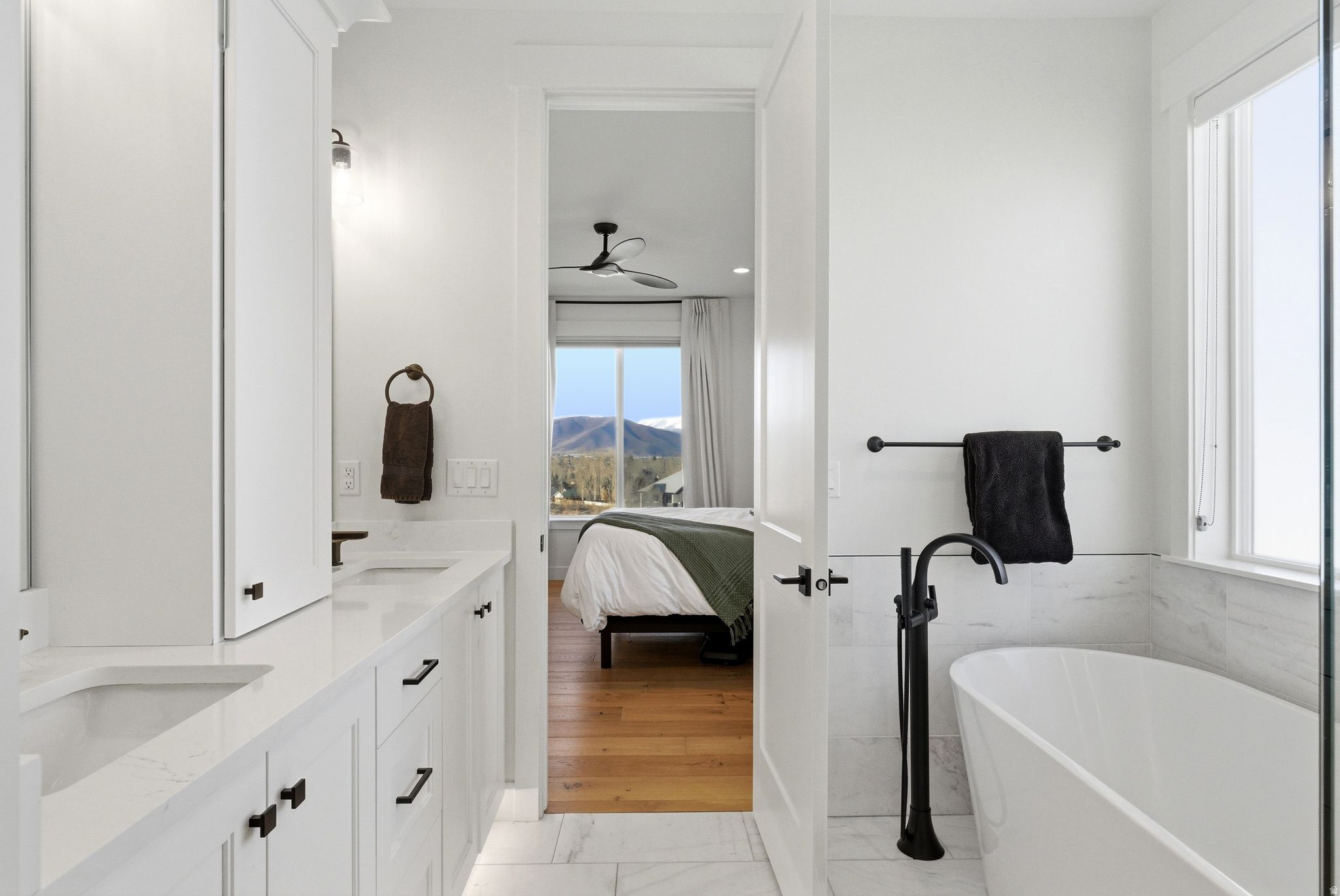 STONE CREEK - Residential