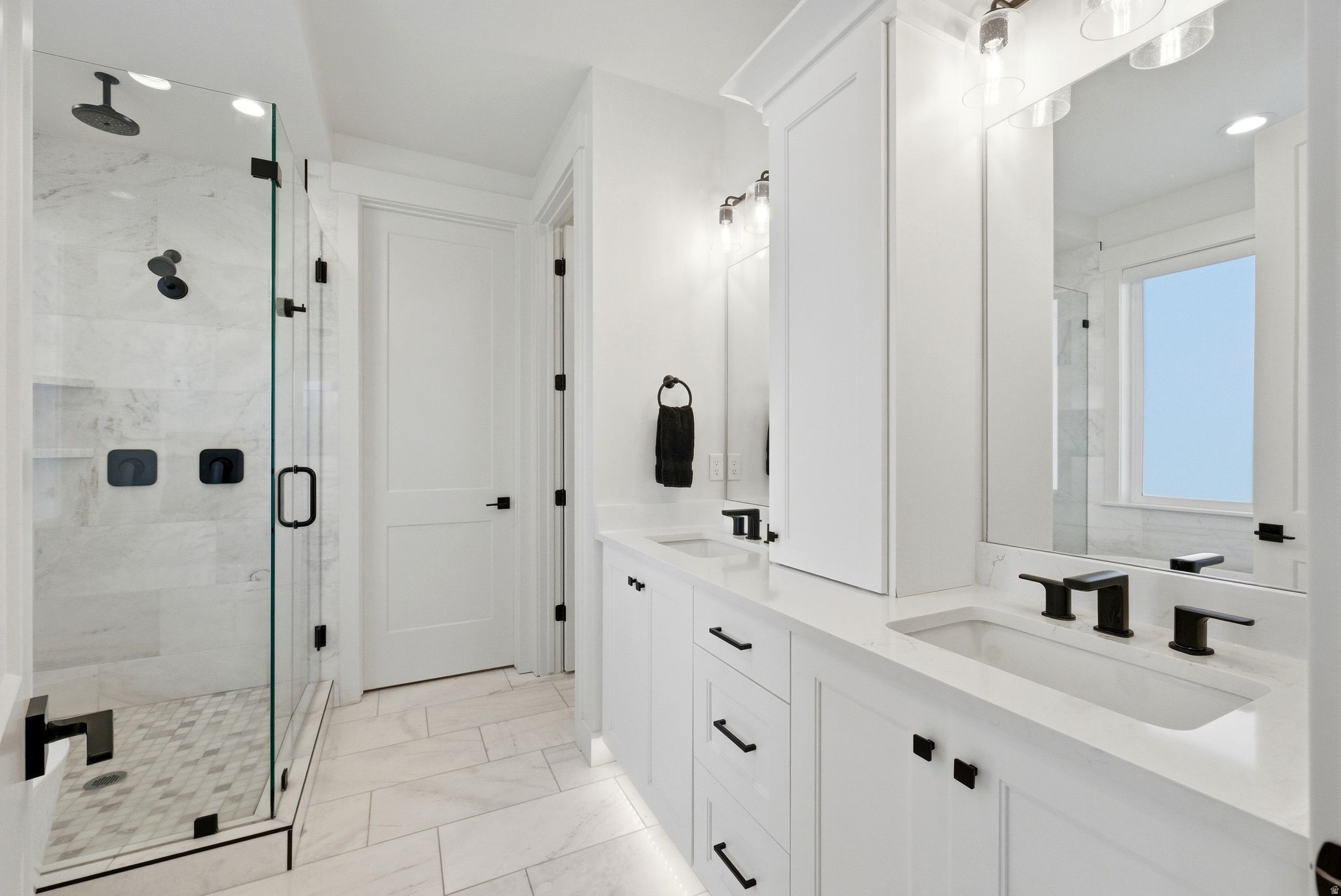 STONE CREEK - Residential