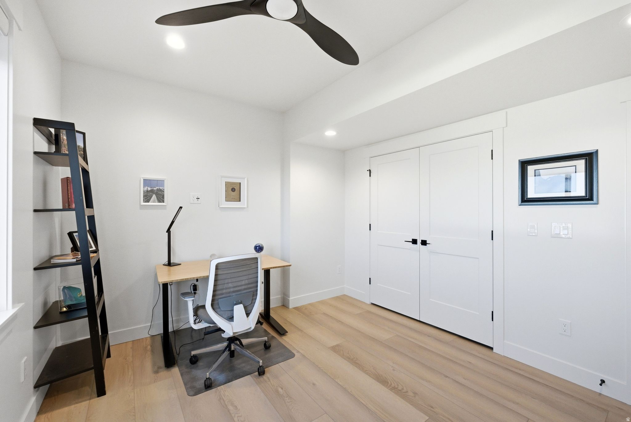 STONE CREEK - Residential