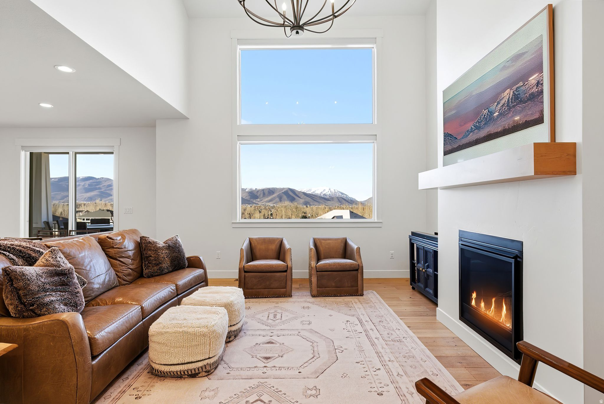 STONE CREEK - Residential