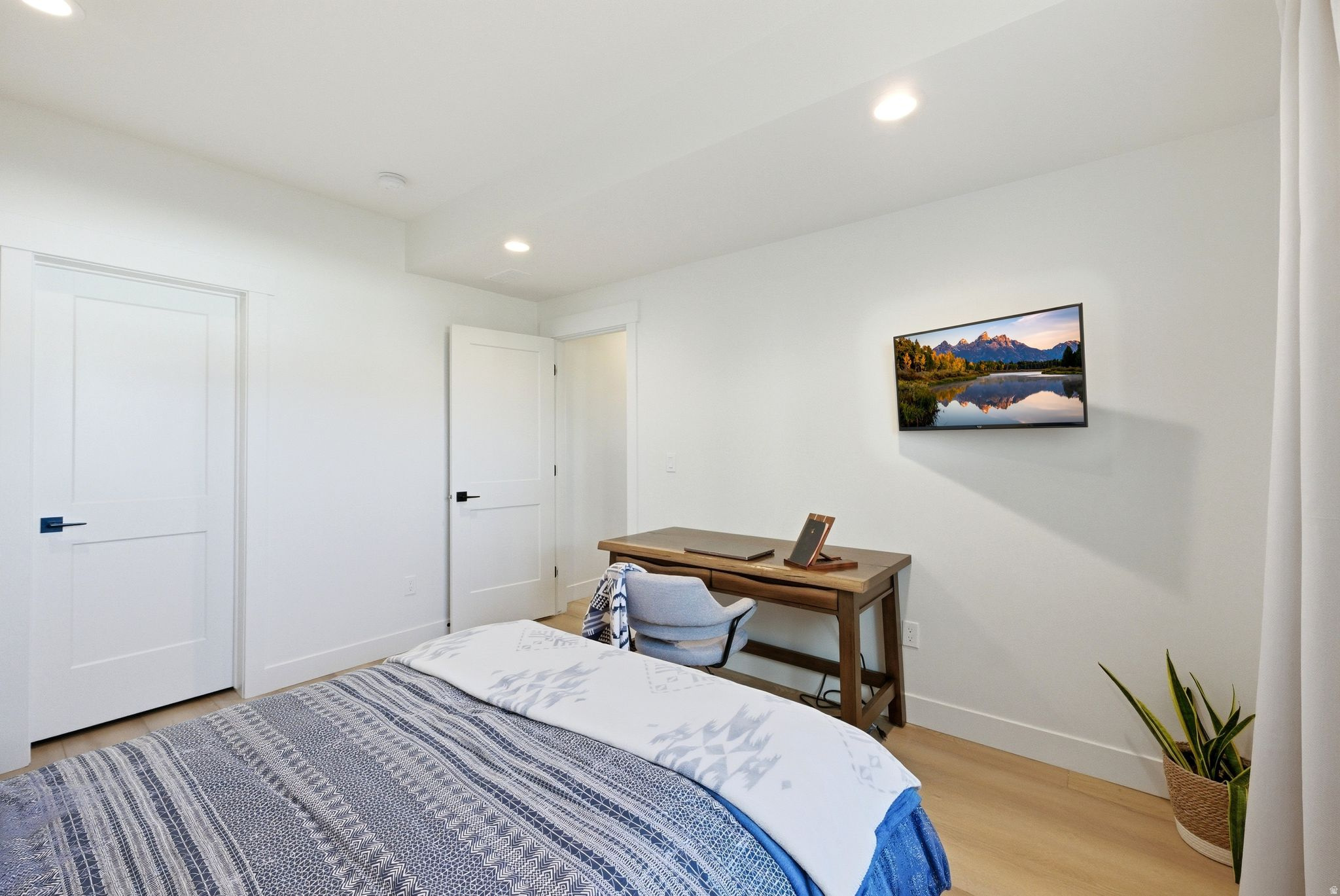 STONE CREEK - Residential