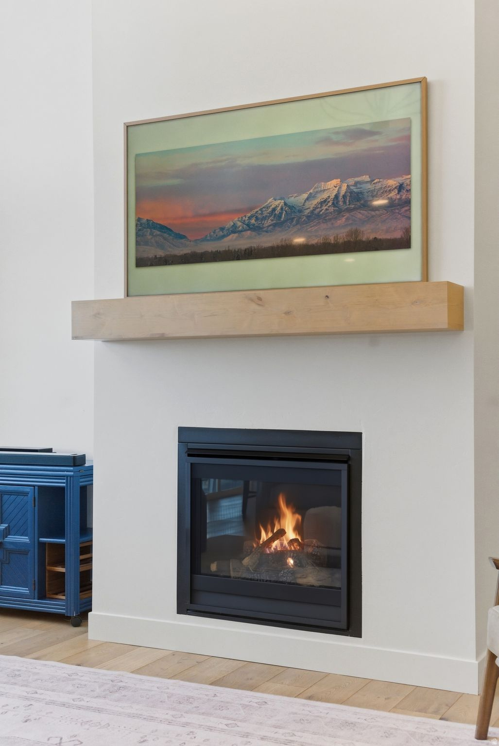 STONE CREEK - Residential