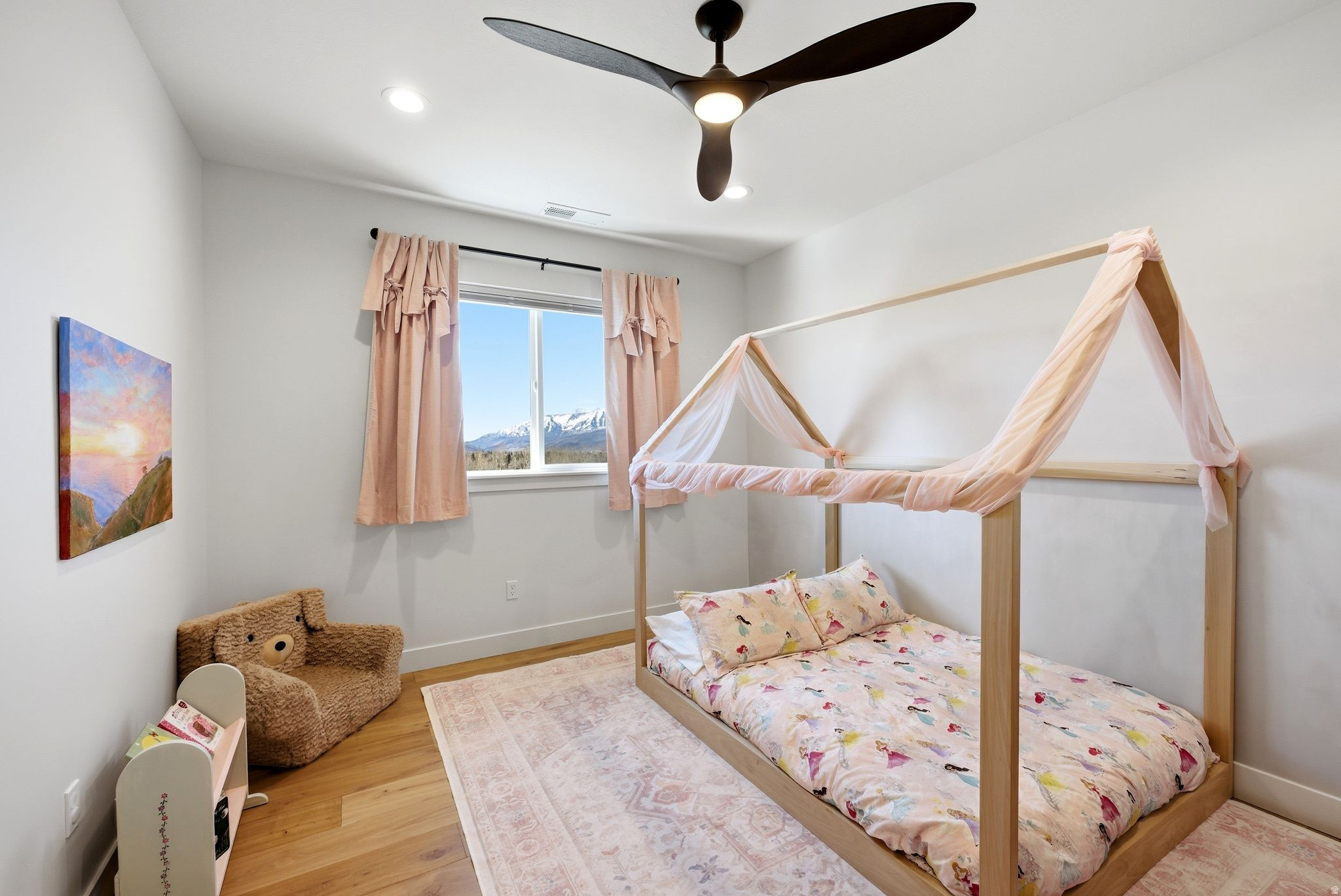 STONE CREEK - Residential