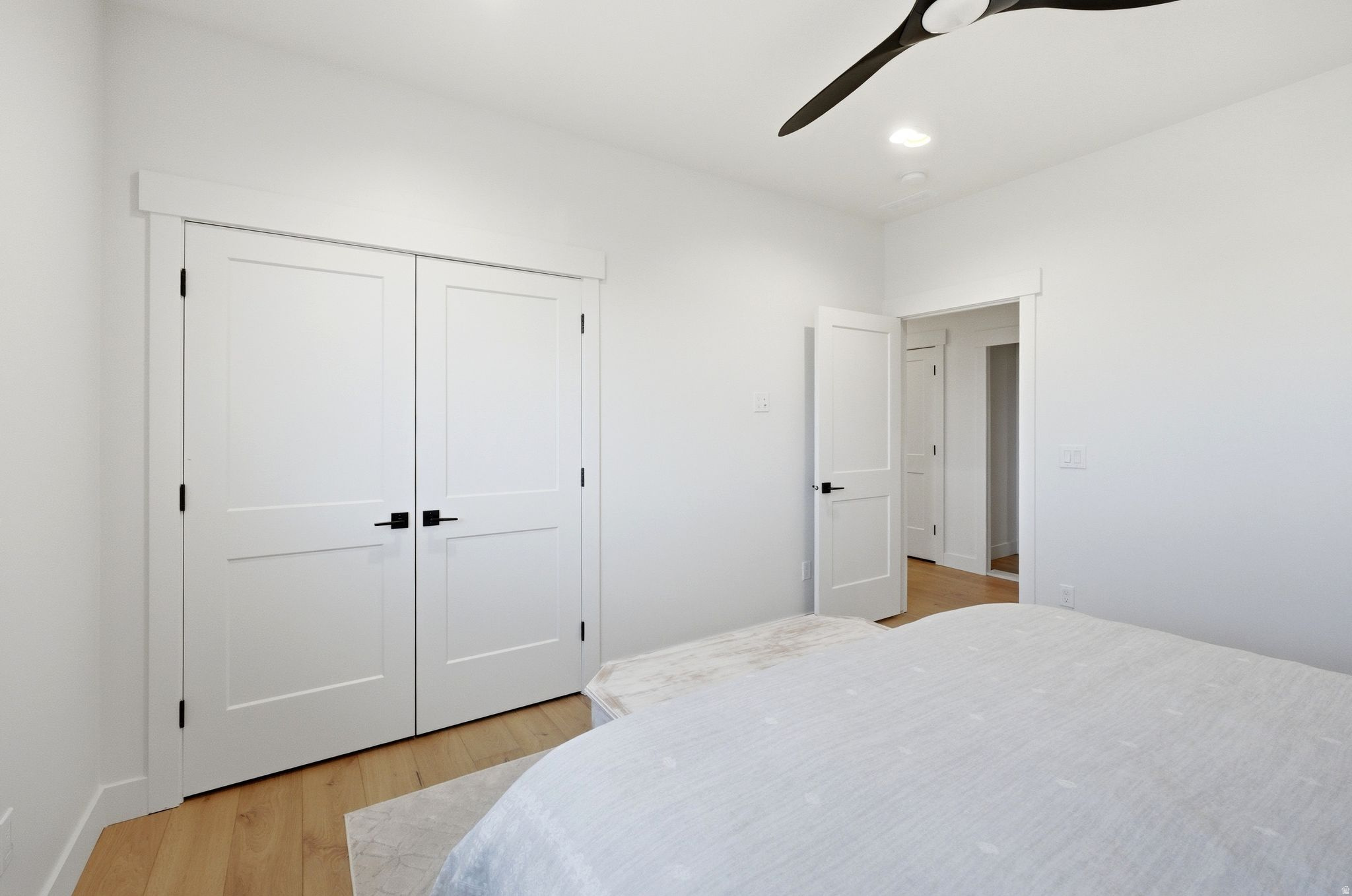 STONE CREEK - Residential