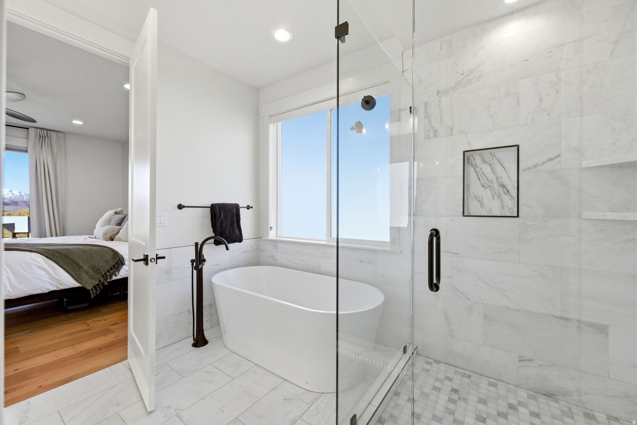 STONE CREEK - Residential