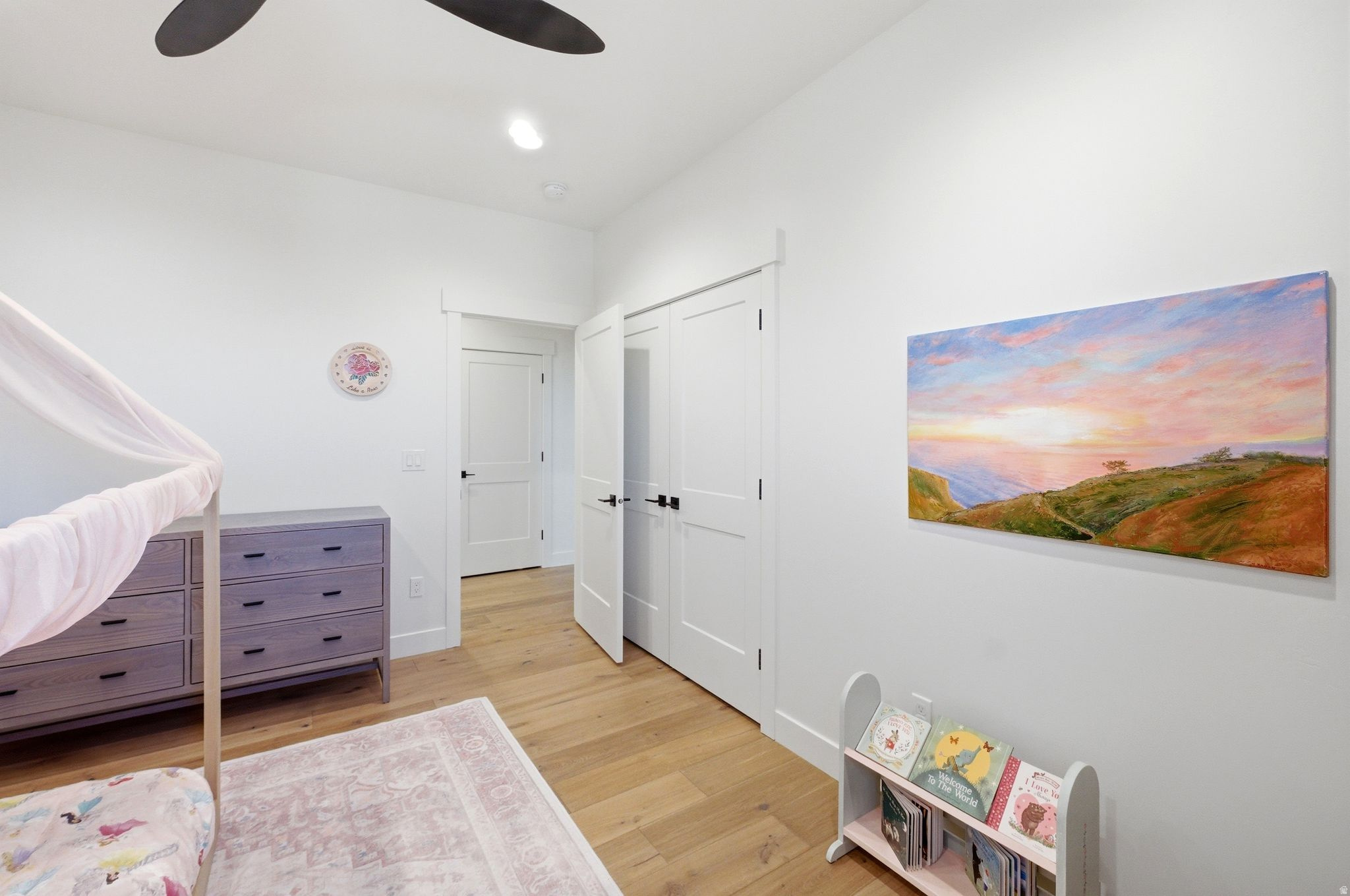 STONE CREEK - Residential