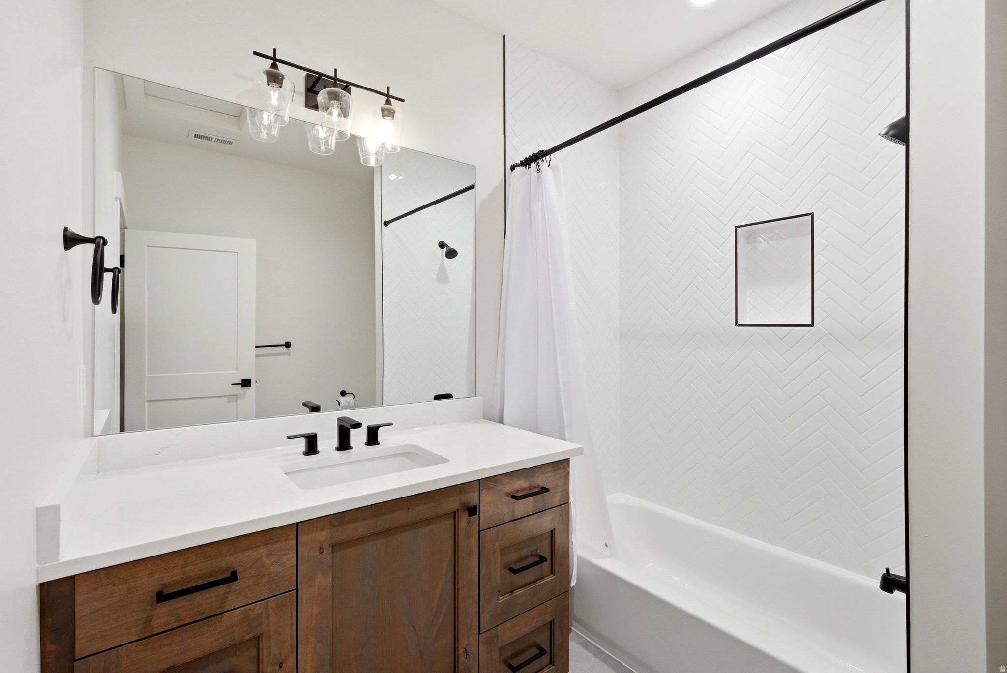 STONE CREEK - Residential