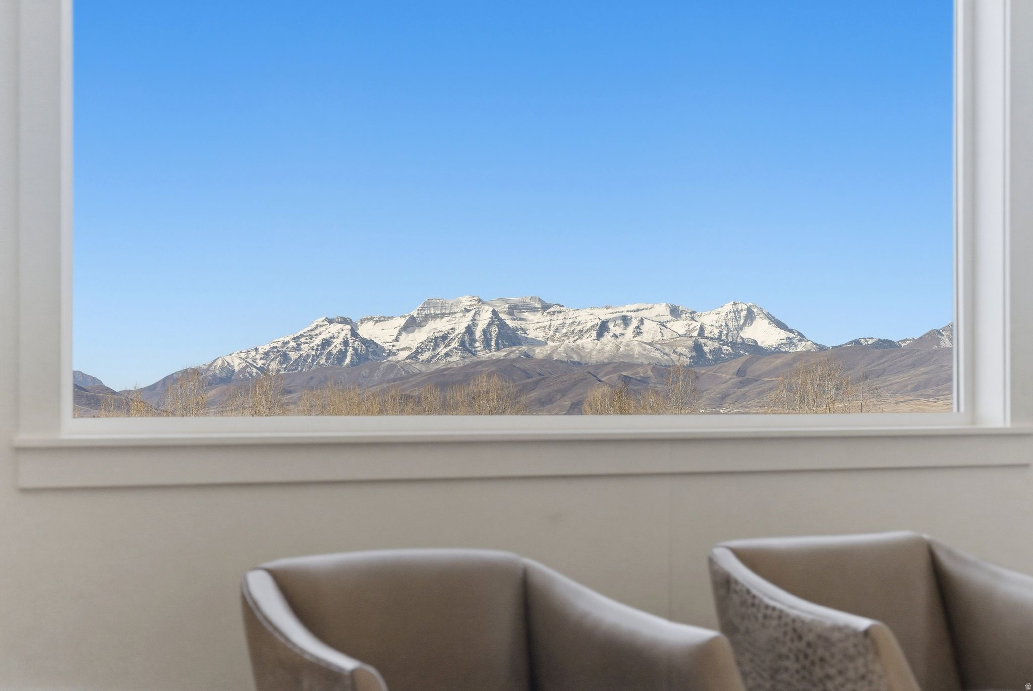 STONE CREEK - Residential