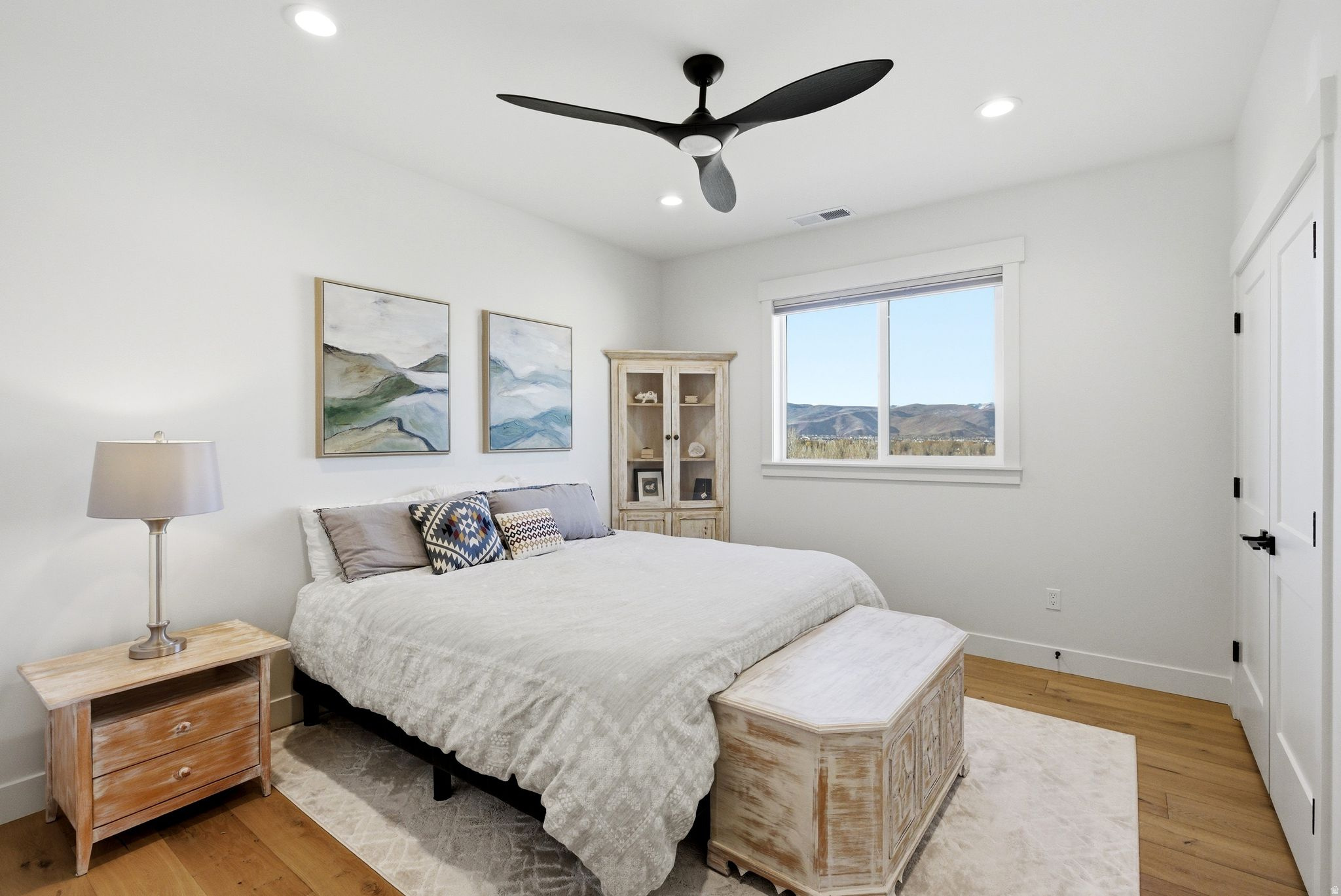 STONE CREEK - Residential