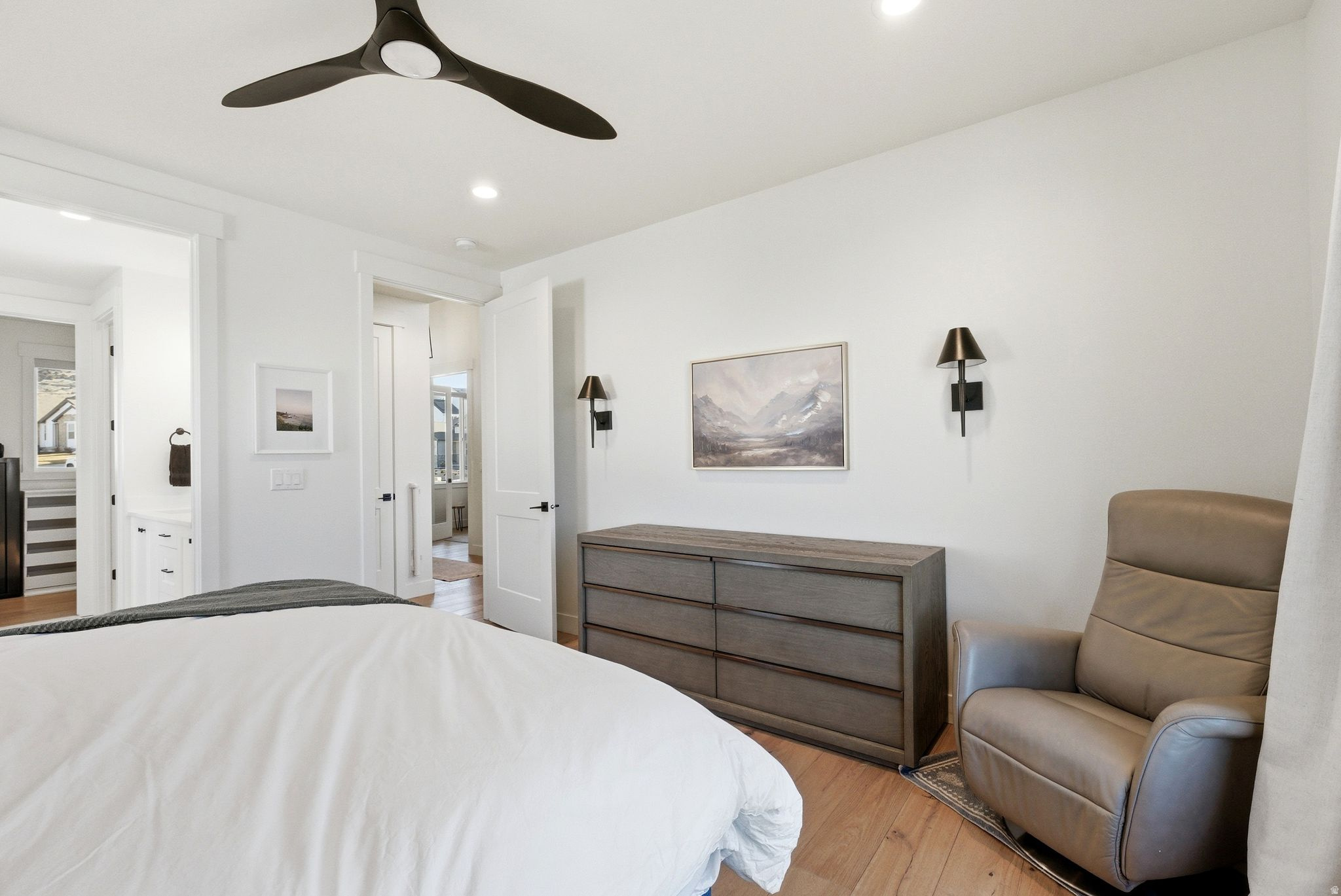 STONE CREEK - Residential