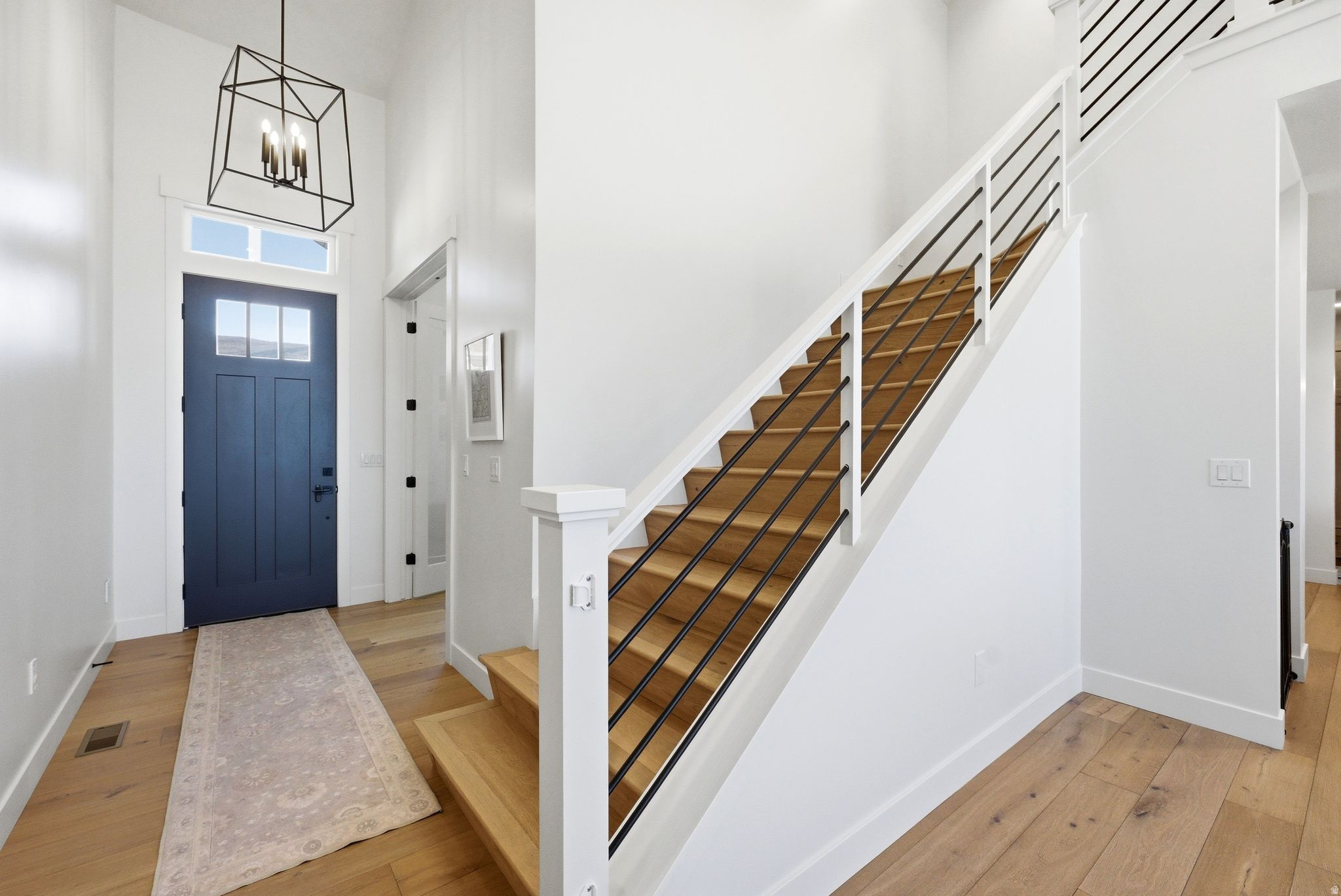 STONE CREEK - Residential