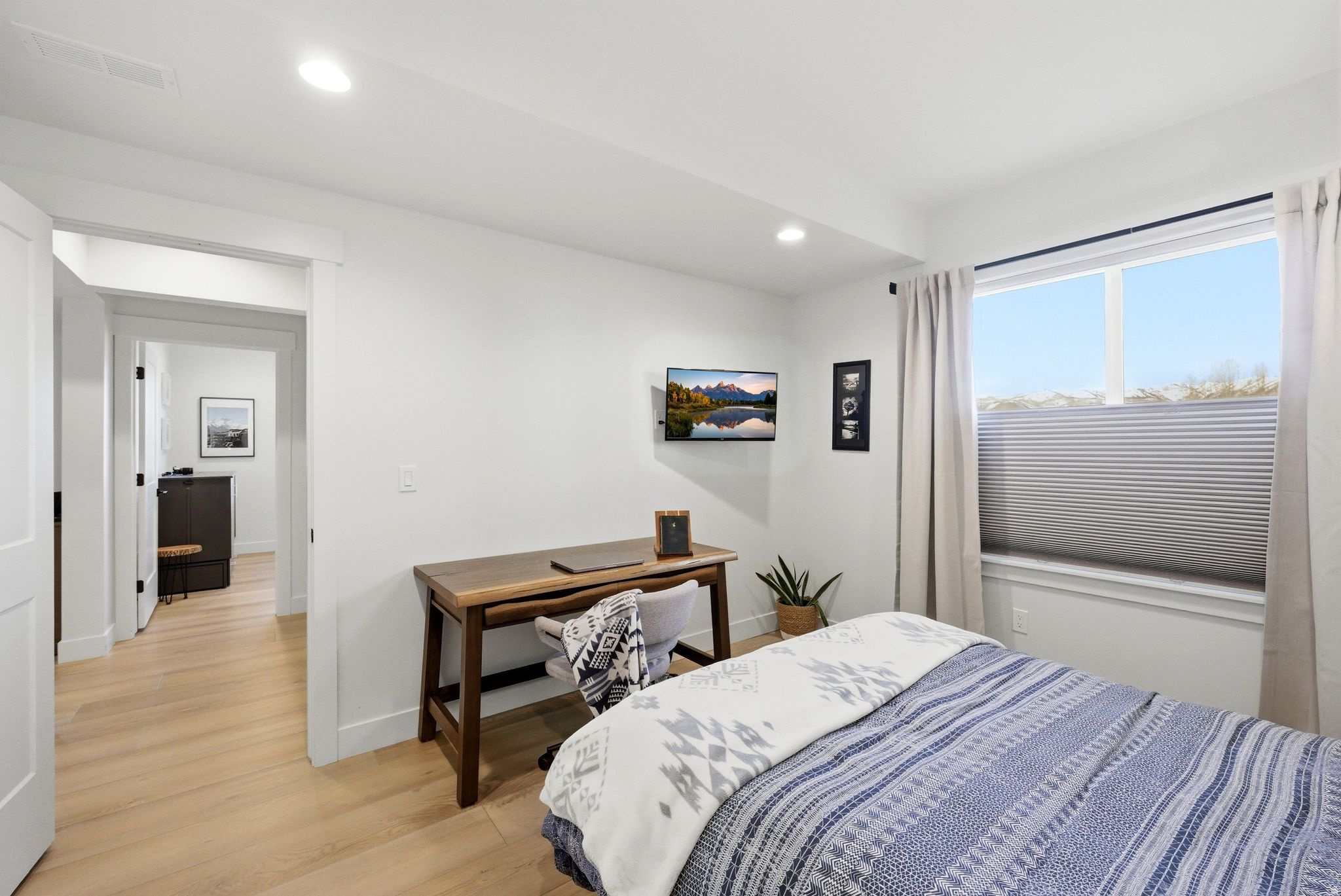 STONE CREEK - Residential