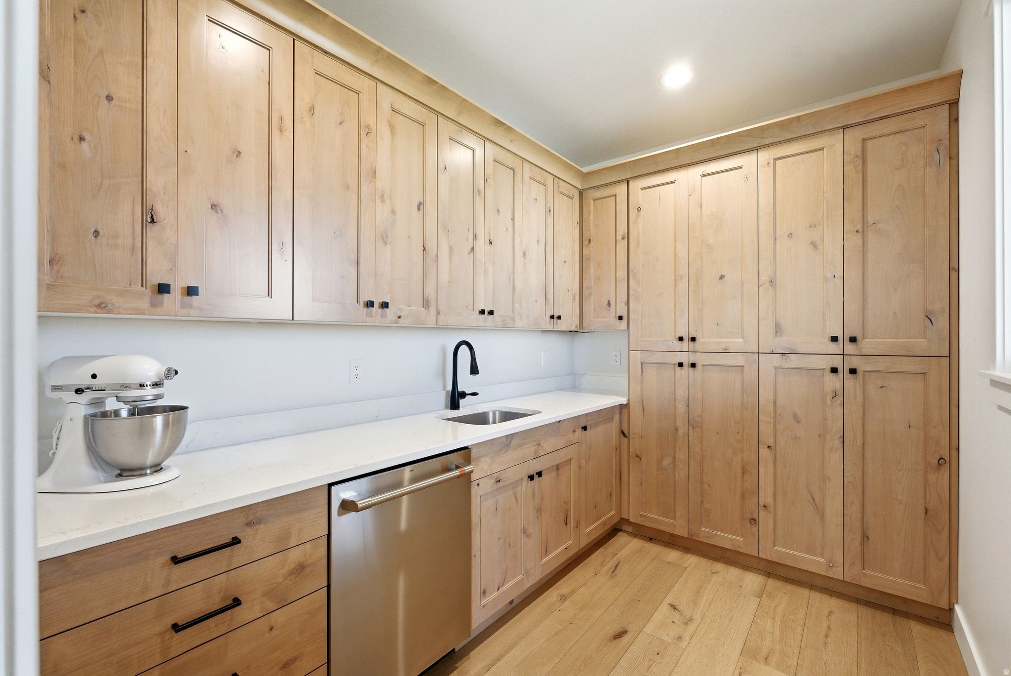 STONE CREEK - Residential