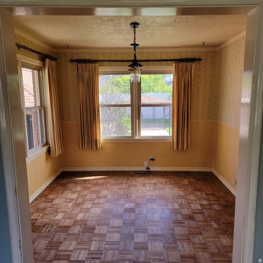 WHITE CIRCLE SUB - Residential