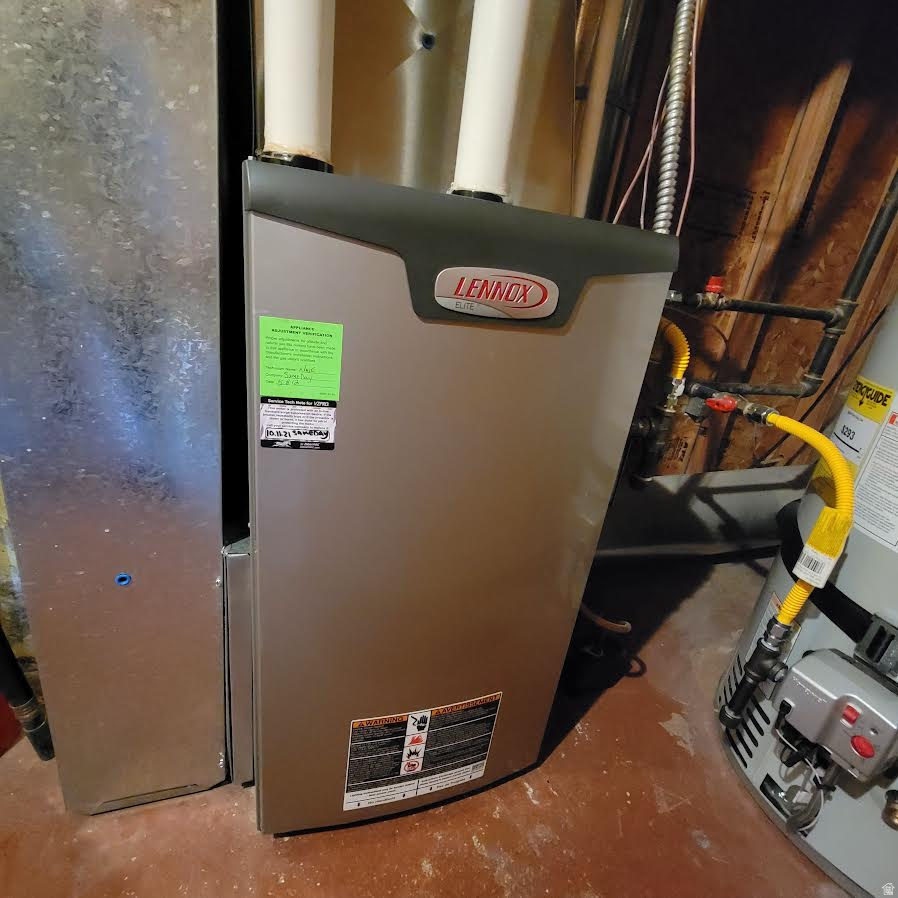 WHITE CIRCLE SUB - Residential