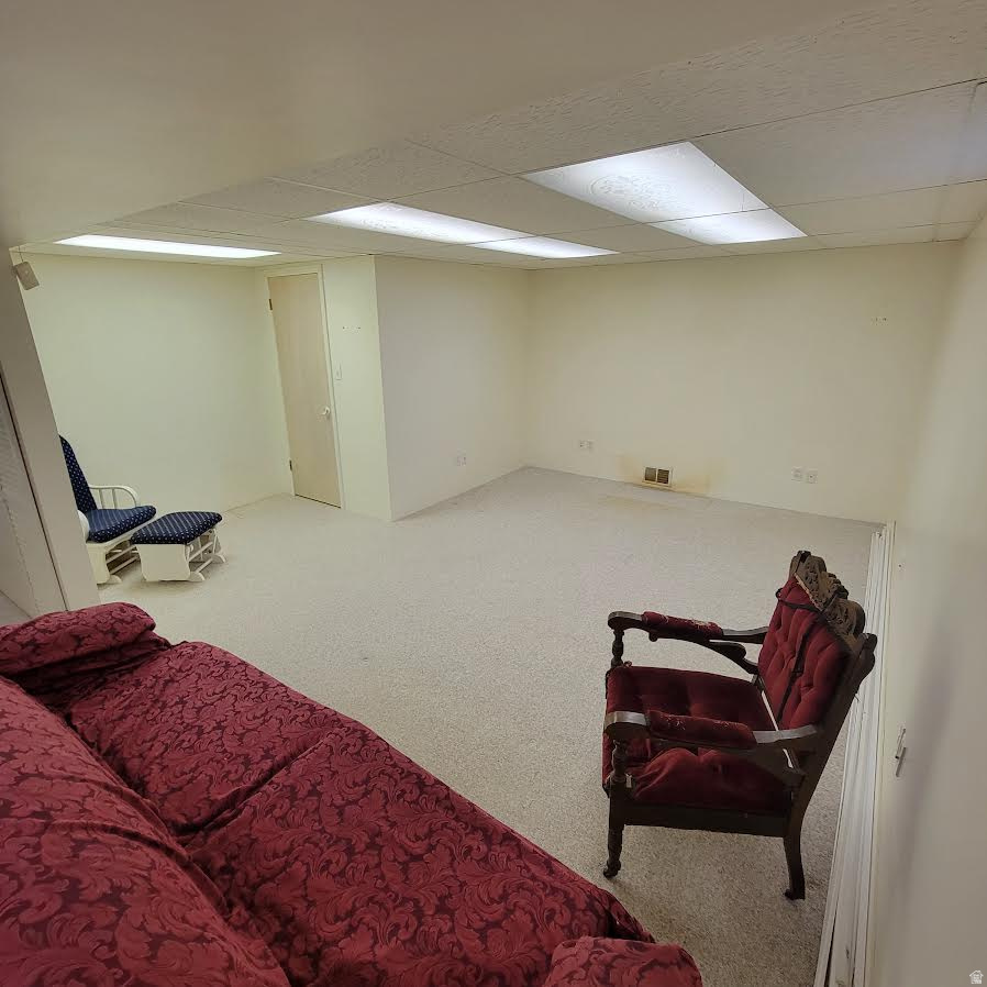 WHITE CIRCLE SUB - Residential