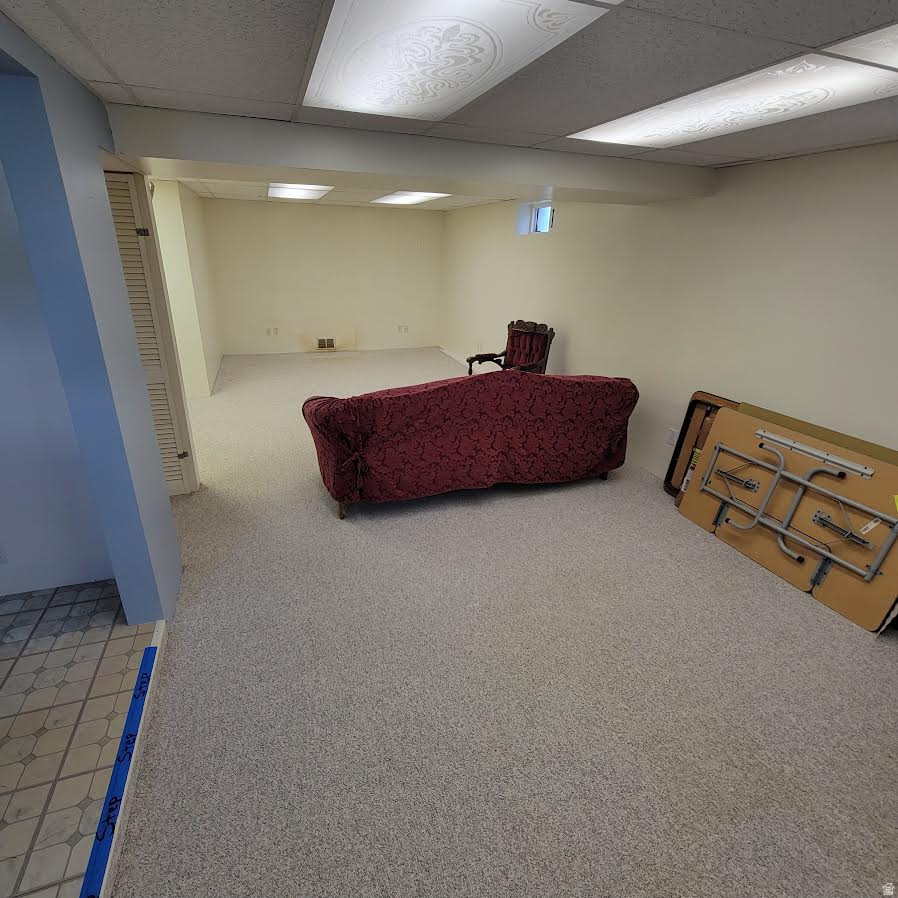 WHITE CIRCLE SUB - Residential