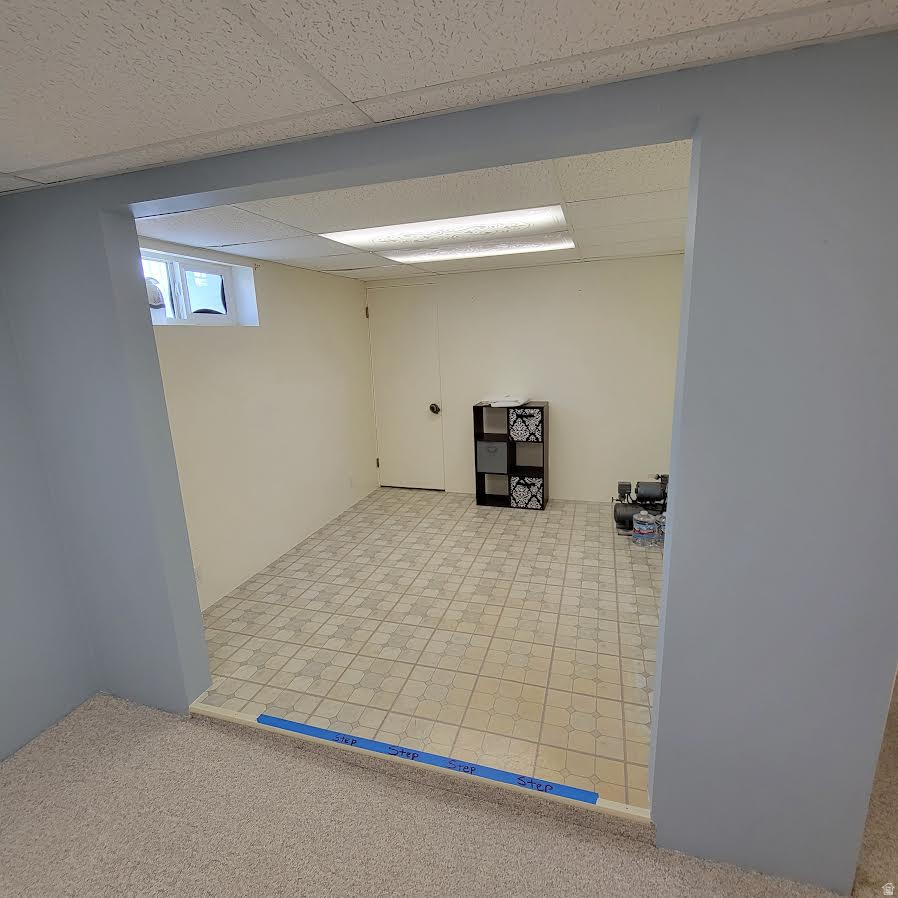 WHITE CIRCLE SUB - Residential