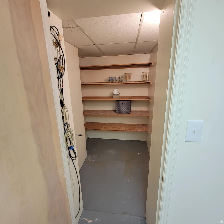 WHITE CIRCLE SUB - Residential