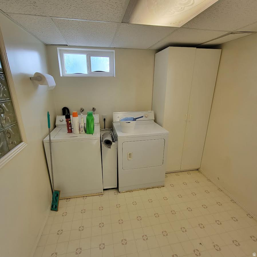 WHITE CIRCLE SUB - Residential