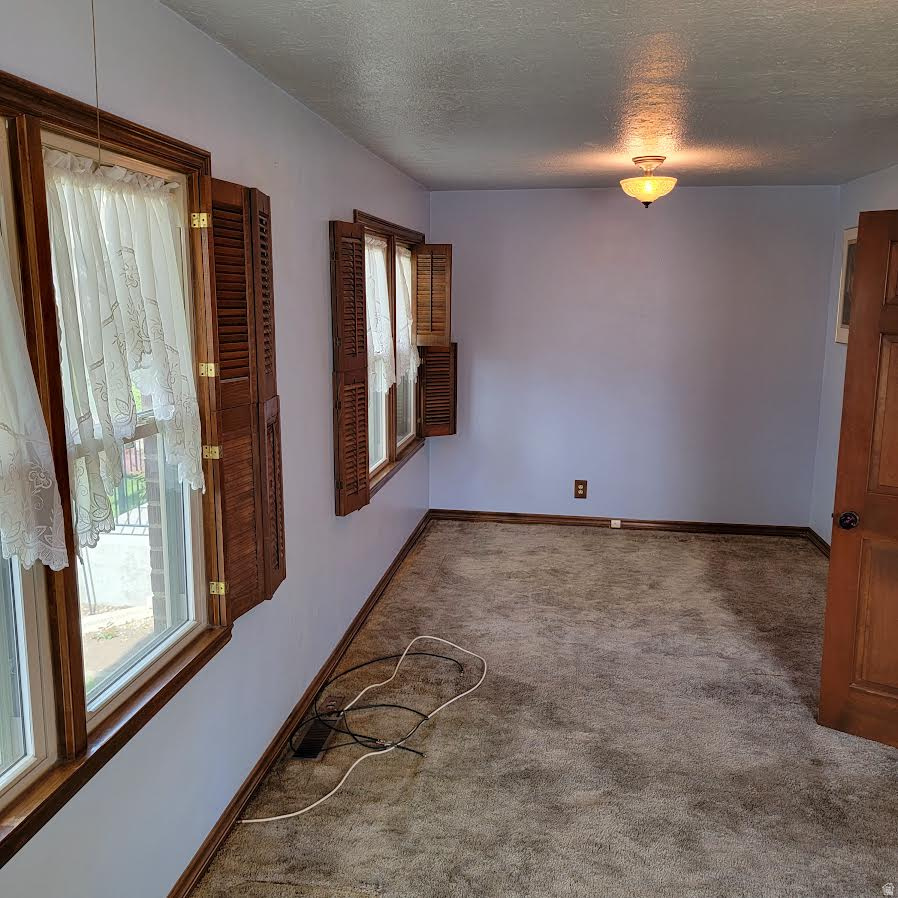 WHITE CIRCLE SUB - Residential