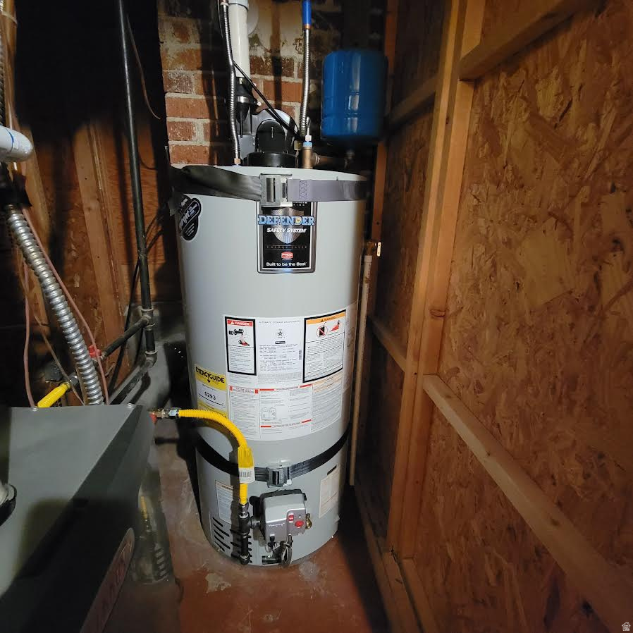 WHITE CIRCLE SUB - Residential