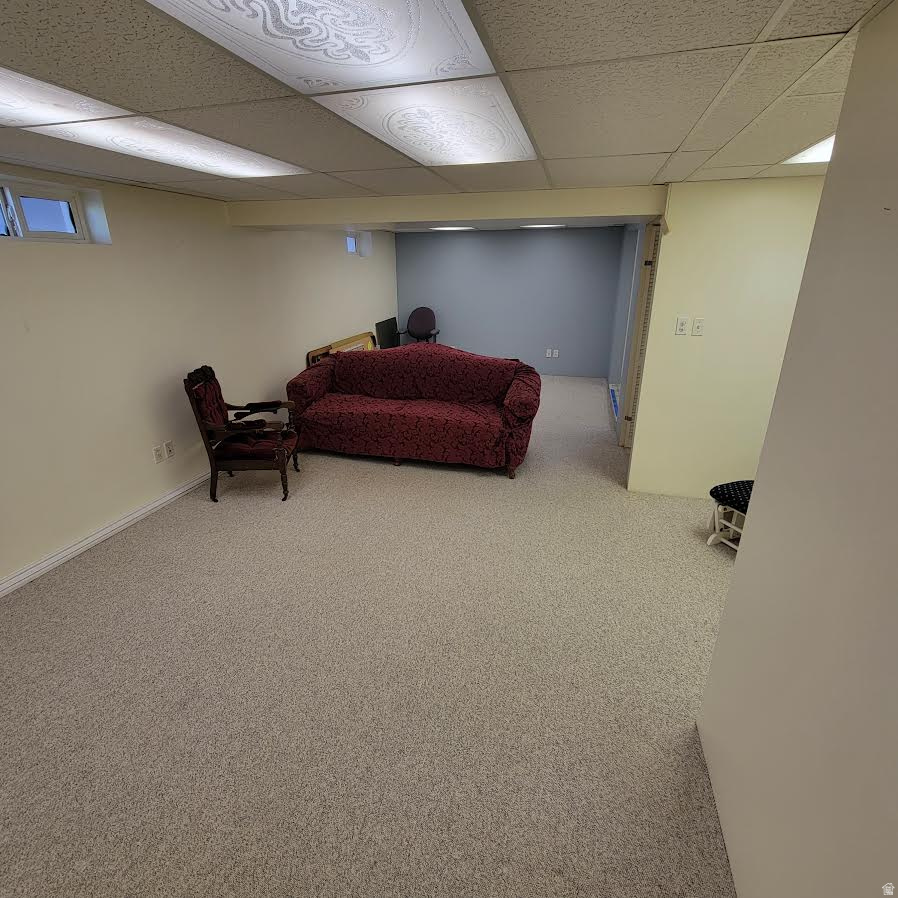 WHITE CIRCLE SUB - Residential