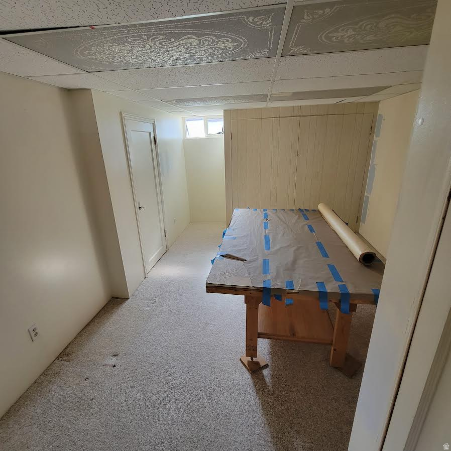 WHITE CIRCLE SUB - Residential