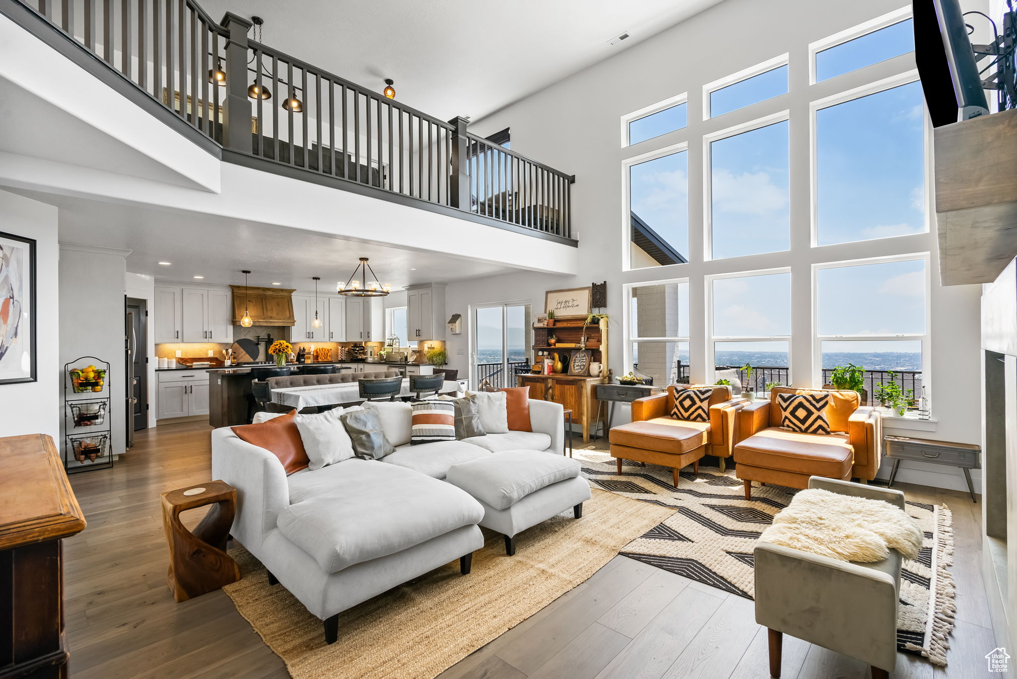 LEHI LAKEVIEW - Residential